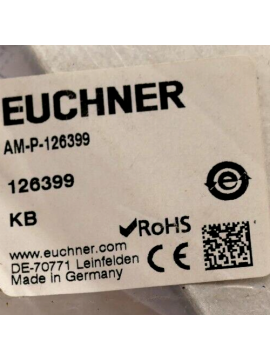 126399-euchner