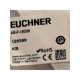 126399-euchner