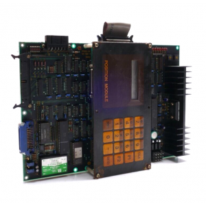 pos-m-ref-seiki
