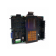 pos-m-ref-seiki