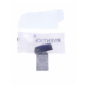 0820408004-aventics