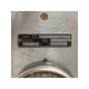 1025199-ref-herion