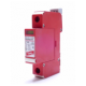 900681-ref-dehn