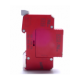 900681-ref-dehn