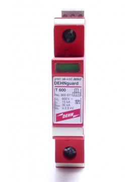 900681-ref-dehn