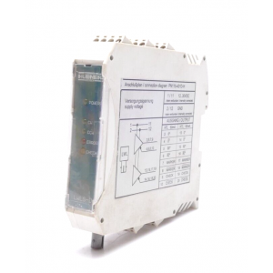 lwls-d-1-ref-hübner