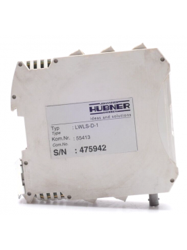 lwls-d-1-ref-hübner
