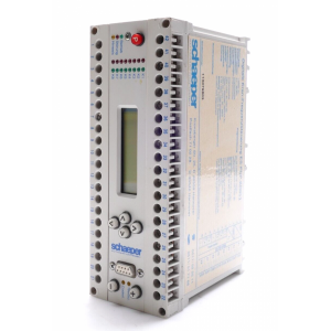 FDP-KR851 SCHAEPER D'OCCASION