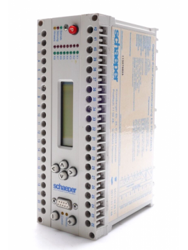fdp-kr851-ref-schaeper