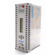 fdp-kr851-ref-schaeper