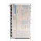 fdp-kr851-ref-schaeper