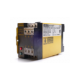 ug140p-ref-bender