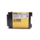 ug140p-ref-bender