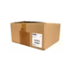 02203-8725-keba