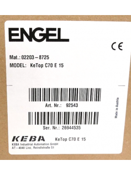 02203-8725-keba