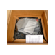 02203-8725-keba