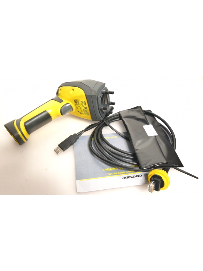 825-0564-cognex