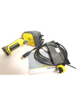825-0564-cognex