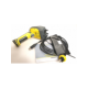 825-0564-cognex