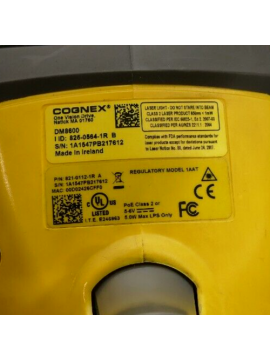 825-0564-cognex