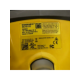 825-0564-cognex