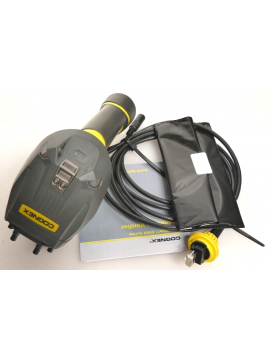 825-0564-cognex