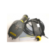 825-0564-cognex