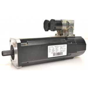 AM3024-0C41-0000 BECKHOFF