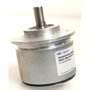 58K1N24P12/10720150 BAUMER USADO
