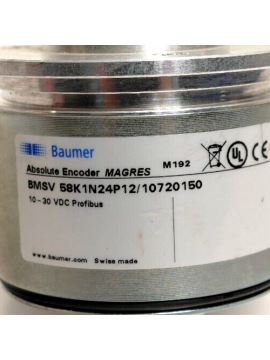 58k1n24p12/10720150-ref-baumer