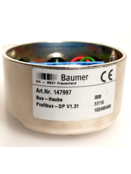 v1.31-baumer