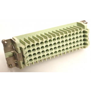 Have-d64f HARTING