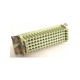 han-d64f-harting