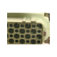 han-d64f-harting