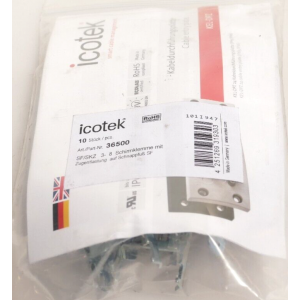 SF/SKZ ICOTEK