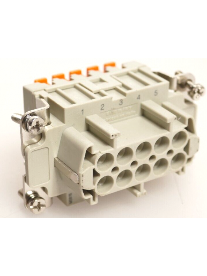 cshf-harting