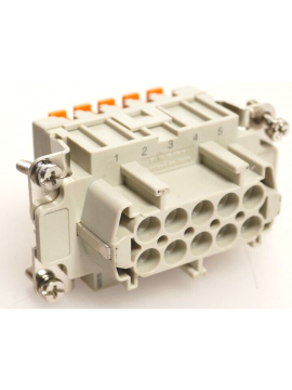 cshf-harting