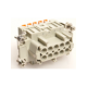 cshf-harting