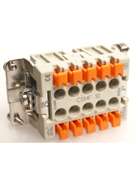 cshf-harting