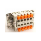 cshf-harting