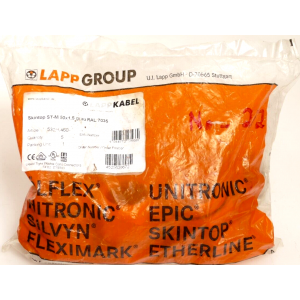 st-m-lappgroup