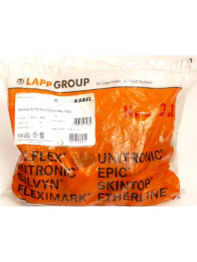 st-m-lappgroup