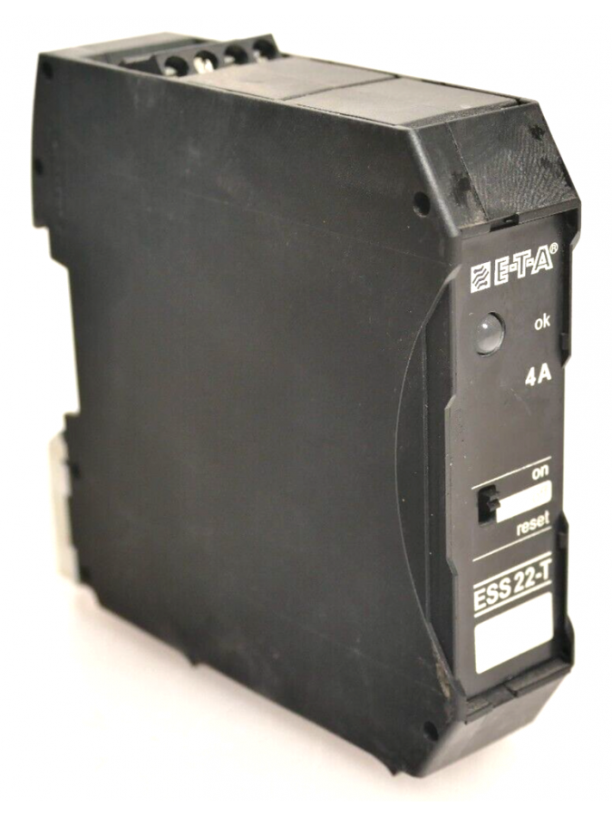 ess22-ta-001-dc24v-4a-ref-e-t-a