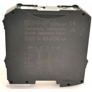 ess22-ta-001-dc24v-4a-ref-e-t-a