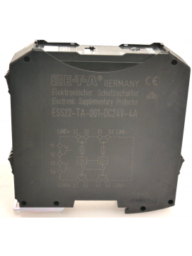 ess22-ta-001-dc24v-4a-ref-e-t-a