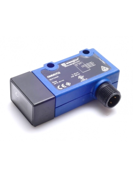 gm04vc2-ref-wenglor