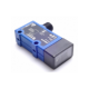gm04vc2-ref-wenglor