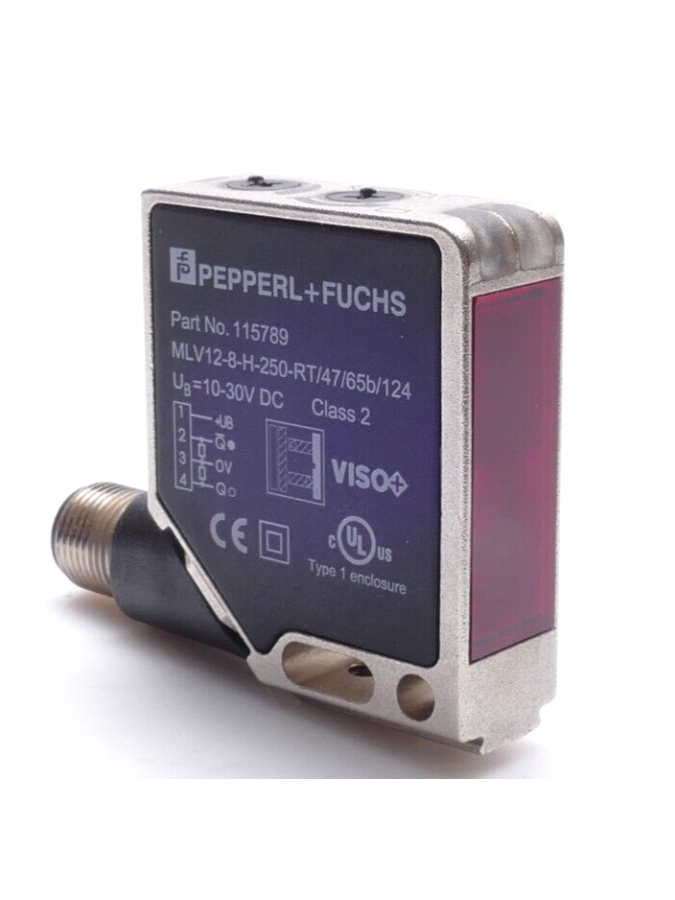 mlv12-8-h-250-rt-ref-pepperl+fuchs