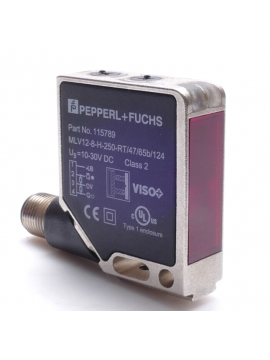 mlv12-8-h-250-rt-ref-pepperl+fuchs