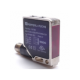 mlv12-8-h-250-rt-ref-pepperl+fuchs
